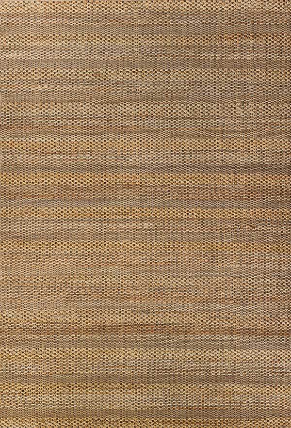 Преимущества и недостатки джутовых ковров